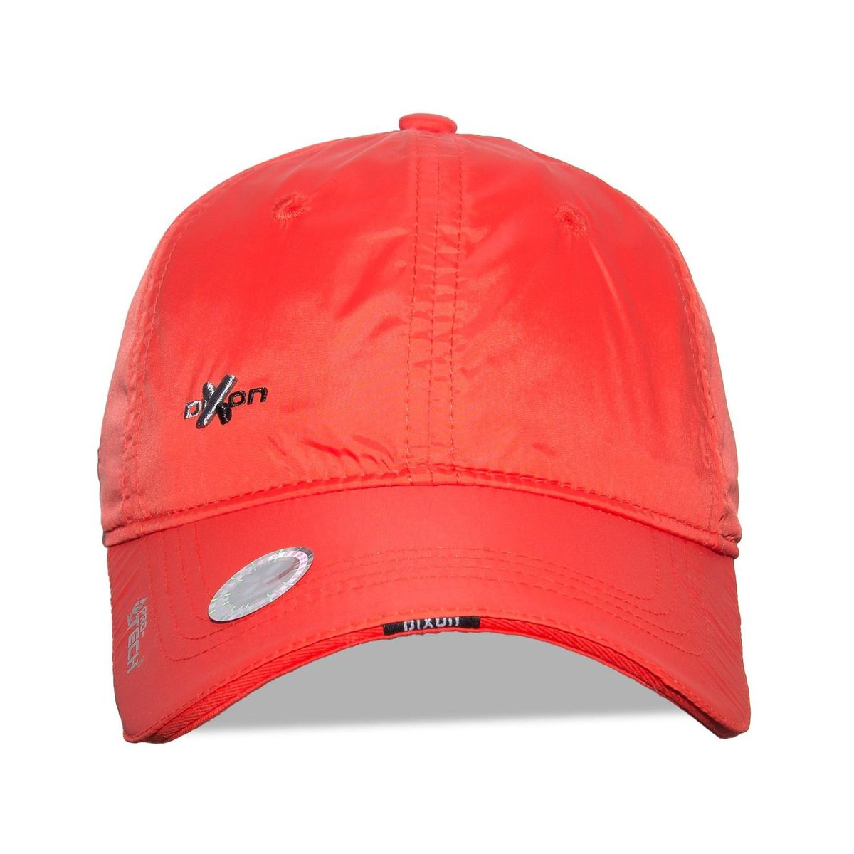 DIXON - GORRA CON BROCHE UNISEX 3DP001 DIXON