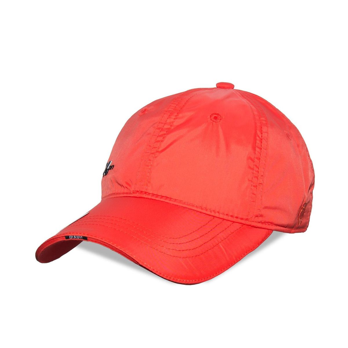 DIXON - GORRA CON BROCHE UNISEX 3DP001 DIXON