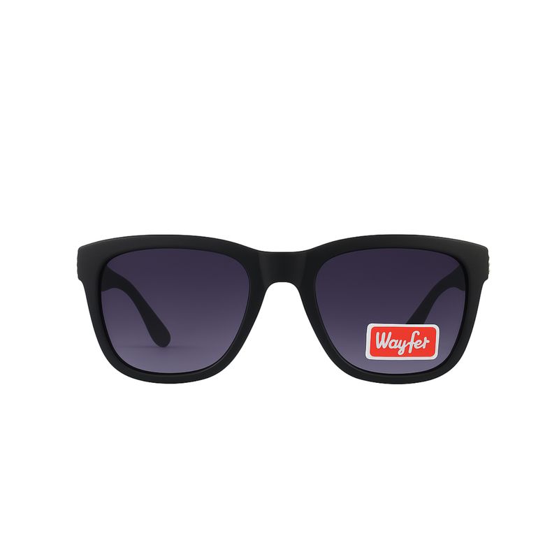 SUNTIME - LENTES DE SOL SUNTIME WAYFER HOMBRE UV 400 - 1027563