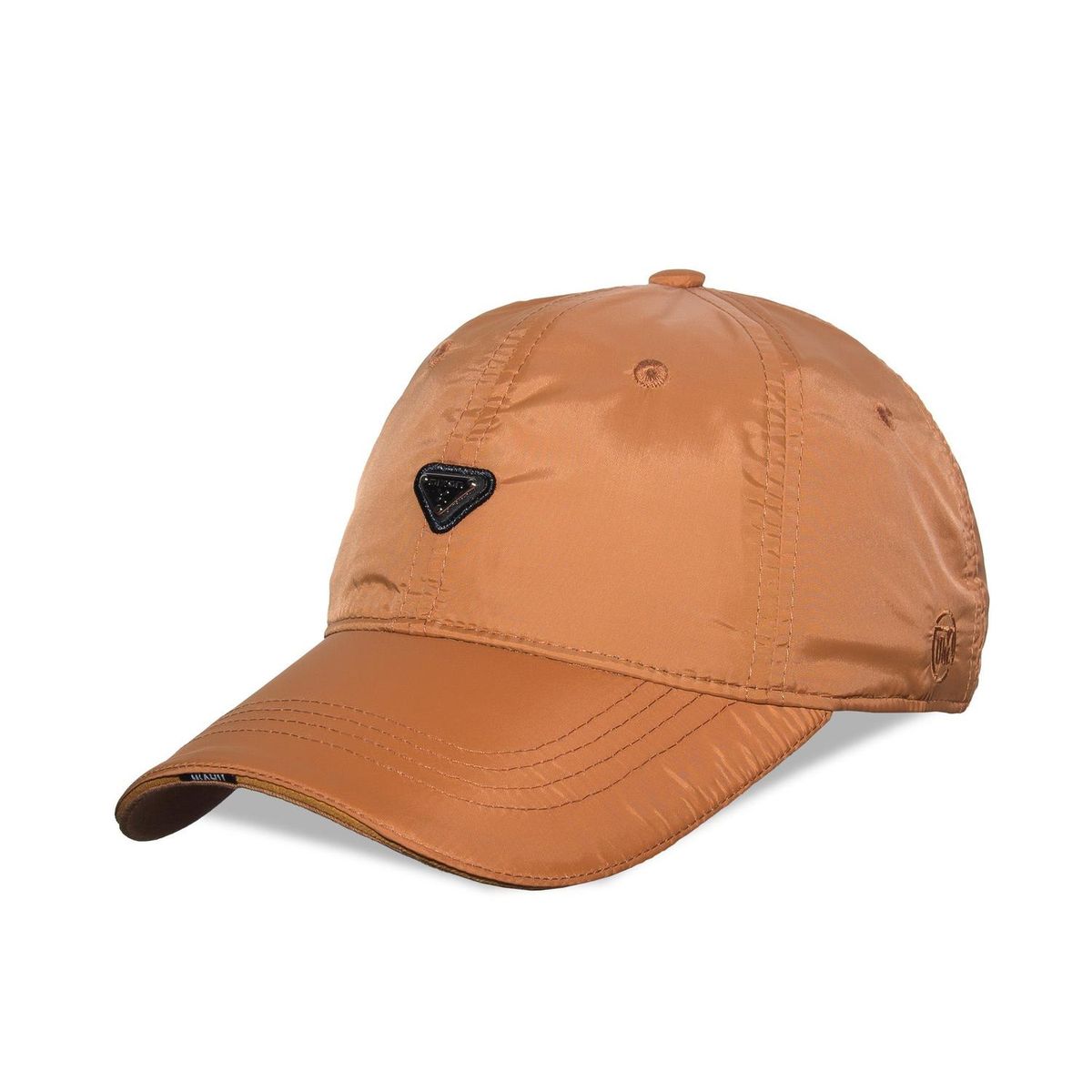 DIXON - GORRA CON BROCHE UNISEX 3DP001 DIXON