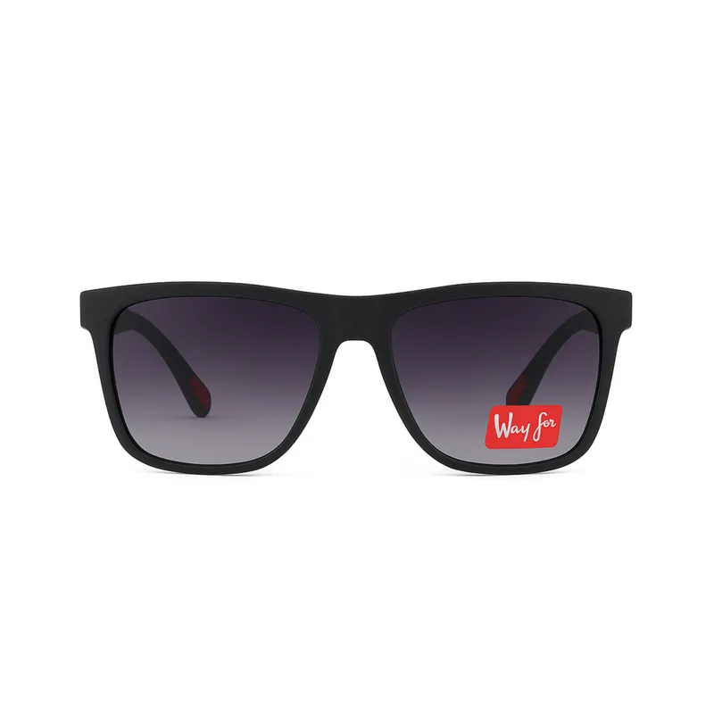 SUNTIME - LENTES DE SOL SUNTIME WAYFER HOMBRE UV 400 - 1027560