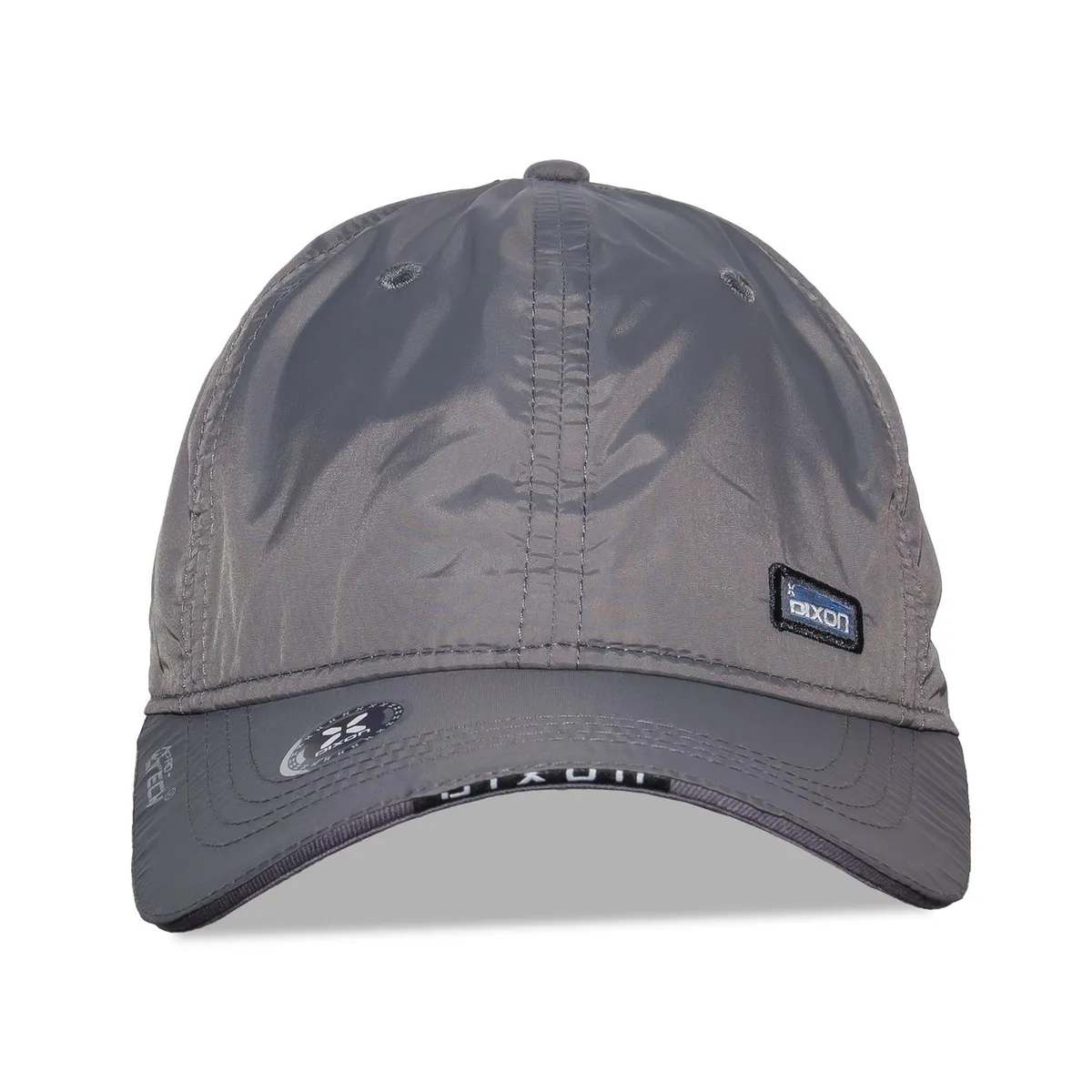 DIXON - GORRA CON BROCHE UNISEX 3DP001 DIXON