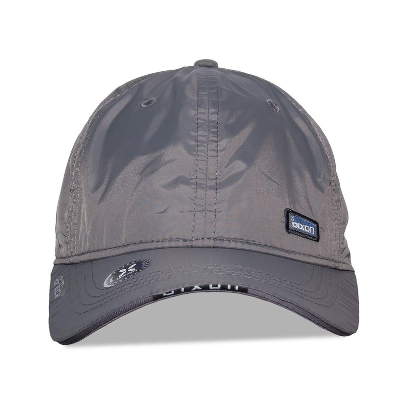 DIXON - GORRA CON BROCHE UNISEX 3DP001 DIXON