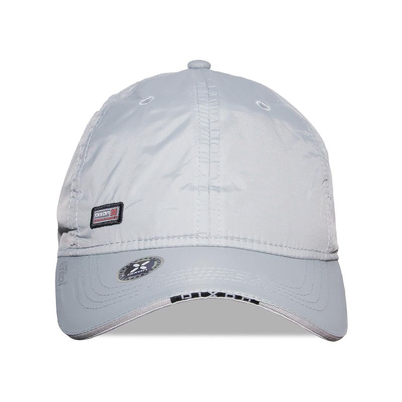 DIXON - GORRA CON BROCHE UNISEX 3DP001 DIXON