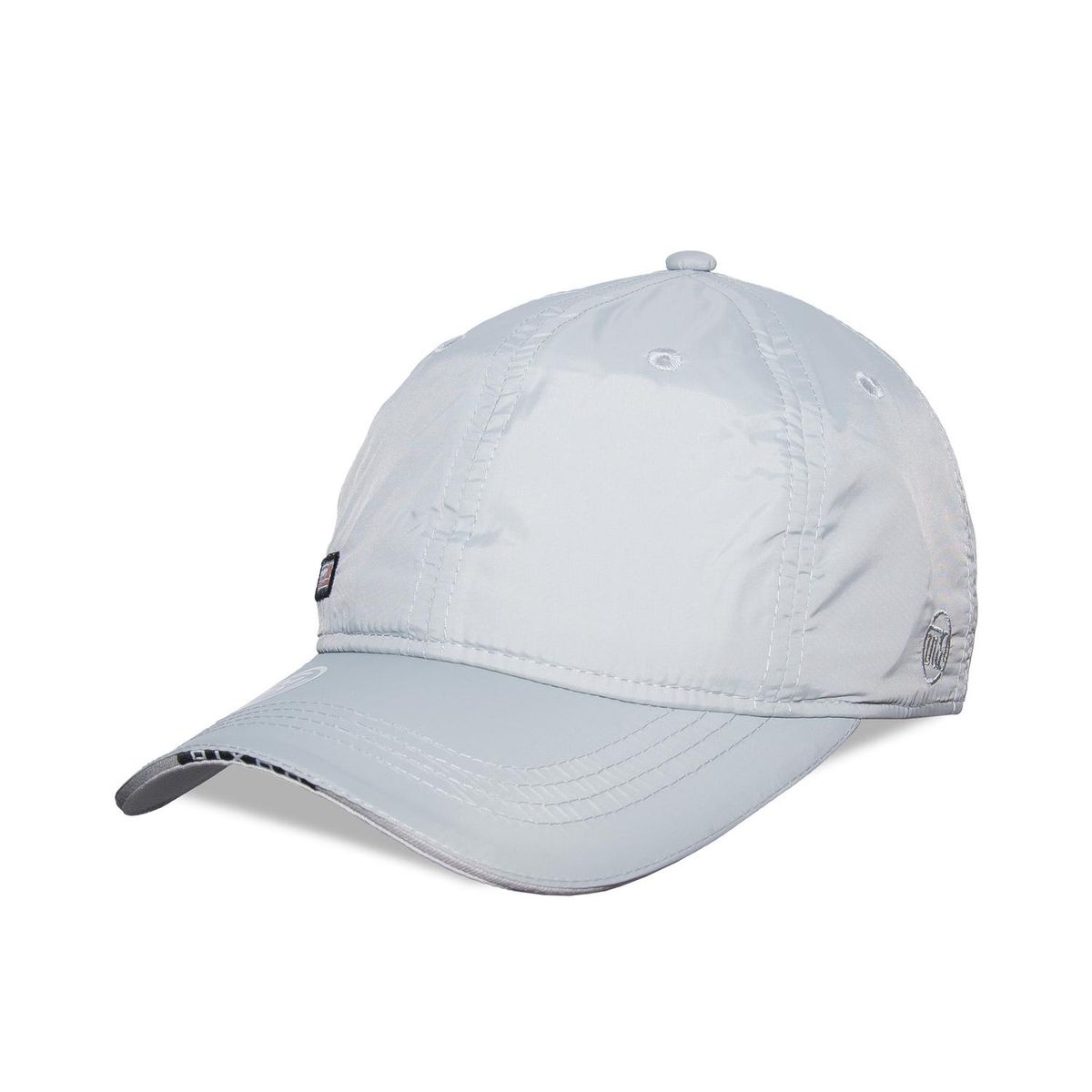 DIXON - GORRA CON BROCHE UNISEX 3DP001 DIXON