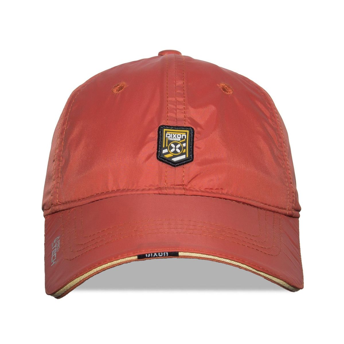 DIXON - GORRA CON BROCHE UNISEX 3DP001 DIXON BEACH