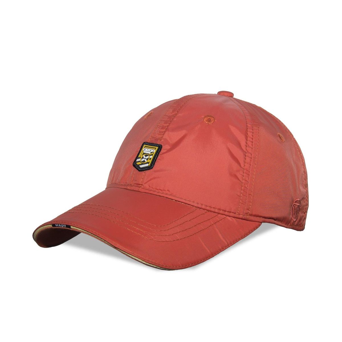 DIXON - GORRA CON BROCHE UNISEX 3DP001 DIXON BEACH