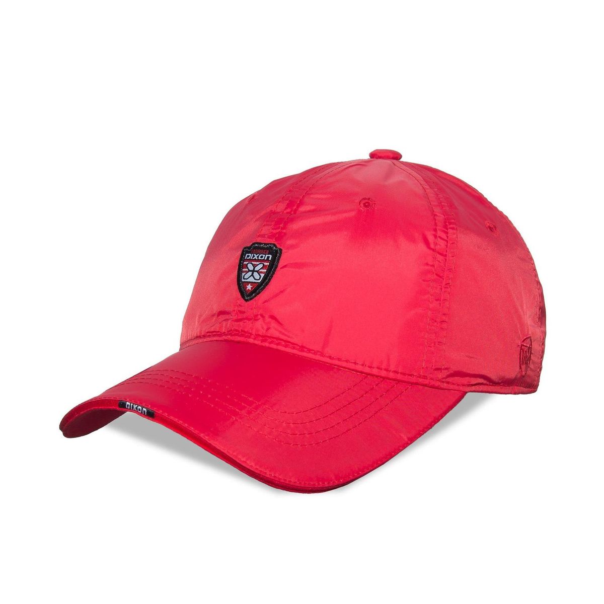 DIXON - GORRA CON BROCHE UNISEX 3DP001 DIXON