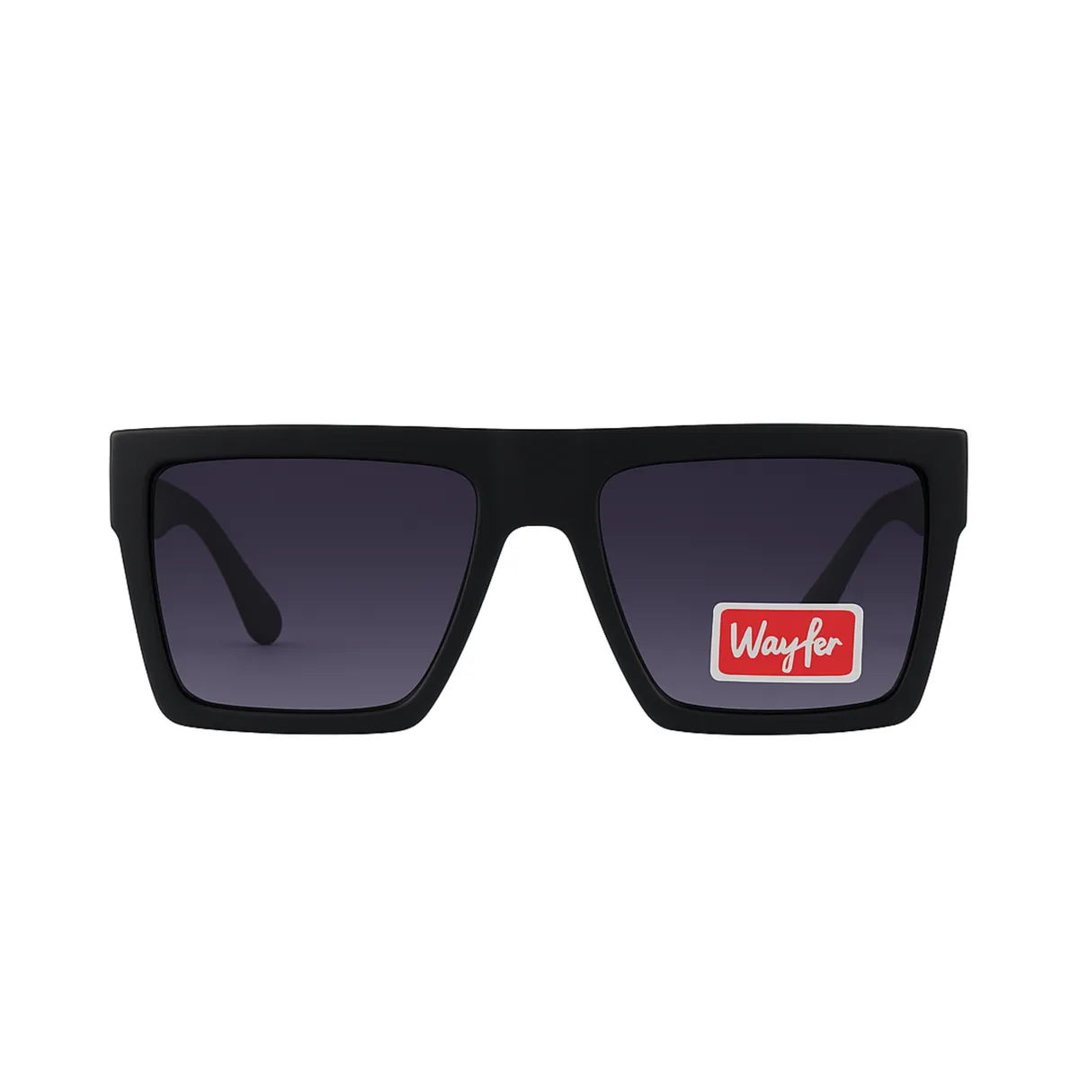 SUNTIME - LENTES DE SOL SUNTIME WAYFER HOMBRE UV 400 - 1027561