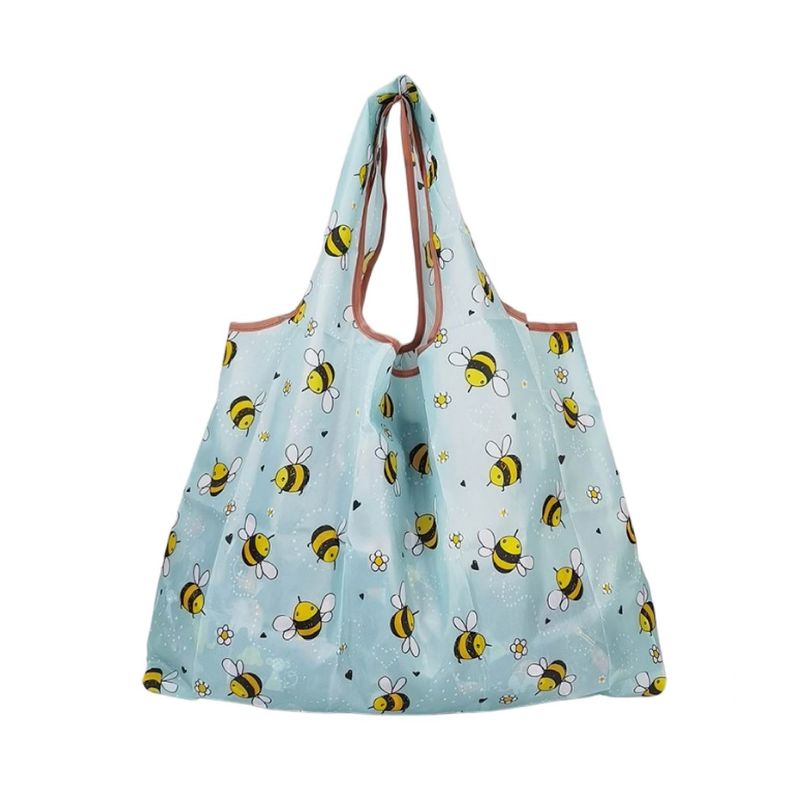 CHIBI CHIBI - Bolsa Portátil Para Paseos Y Viajes