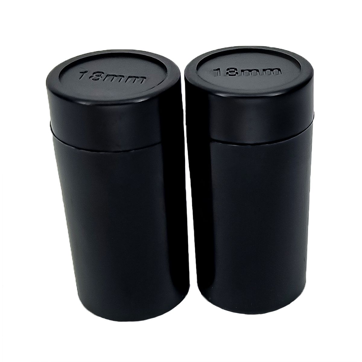 GENERICO - PACK RODILLO DE TINTA ETIQUETADORA MX6600 2 UNID