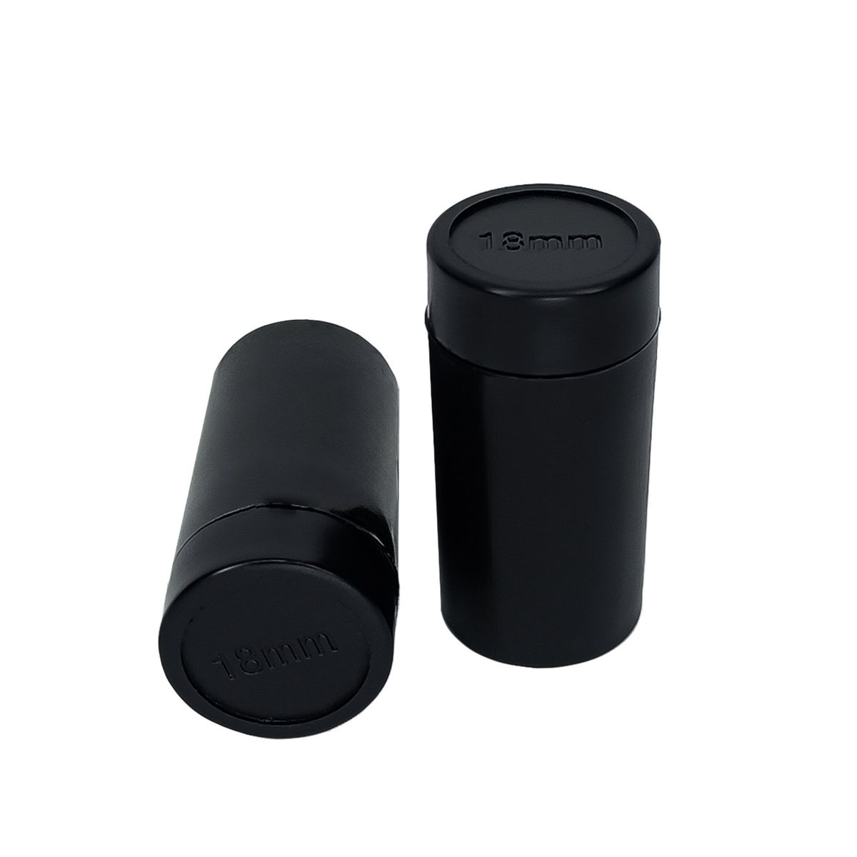 GENERICO - PACK RODILLO DE TINTA ETIQUETADORA MX6600 2 UNID