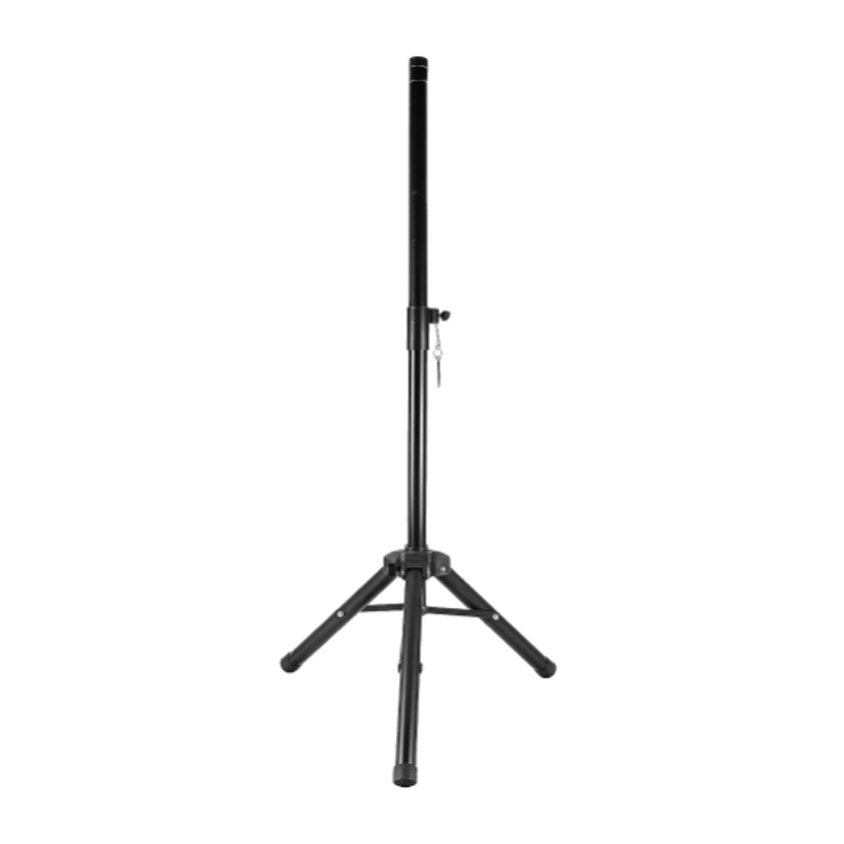 MAXTRON - Soporte Para Parlante Speaker Stand SPS-502M 15 " MAXTRON