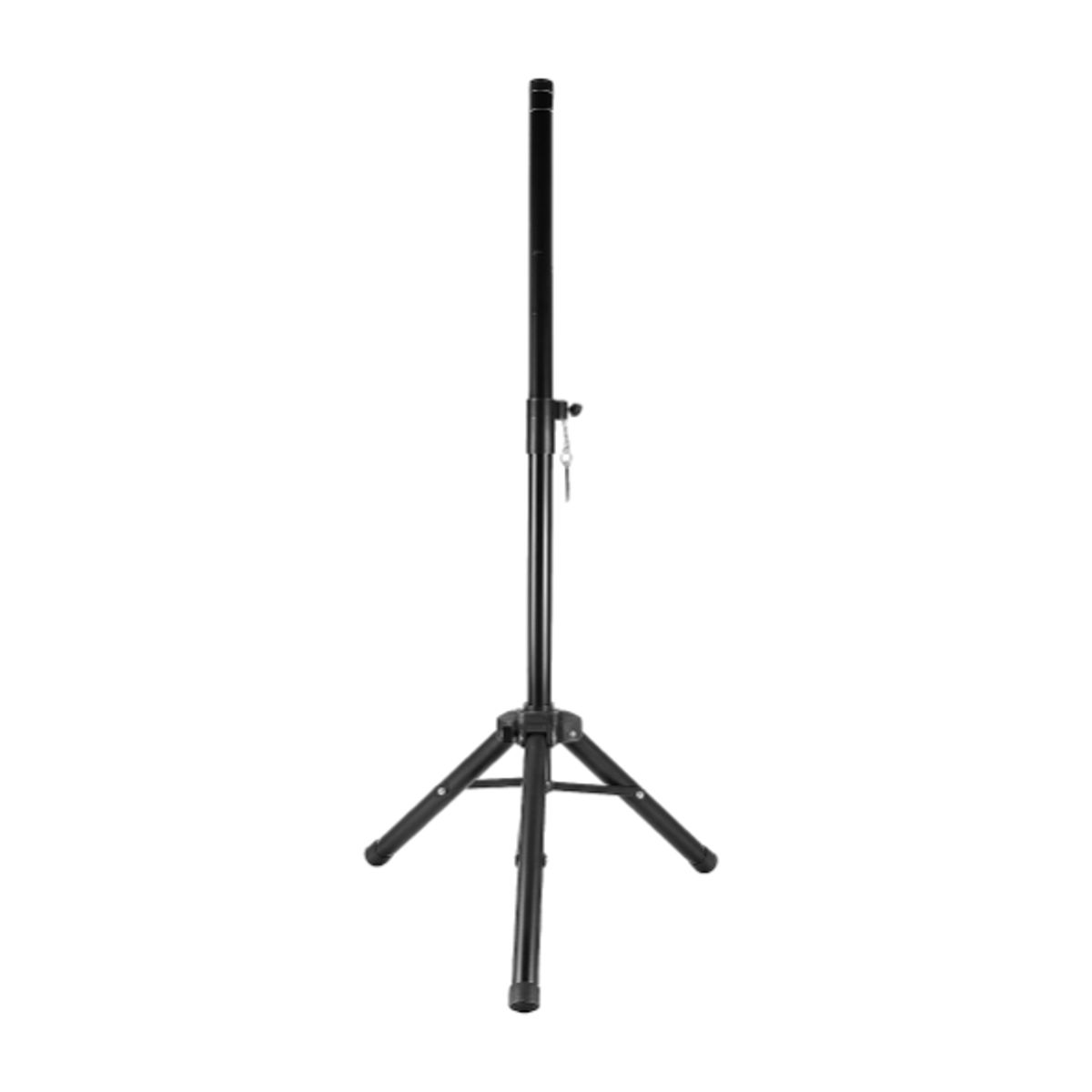 MAXTRON - Soporte Para Parlante Speaker Stand SPS-502M 15 " MAXTRON