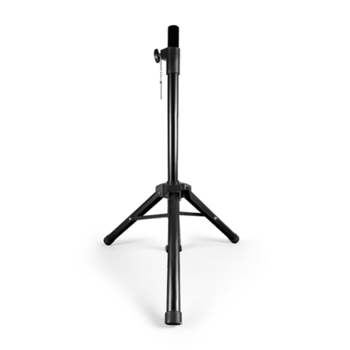 MAXTRON - Soporte Para Parlante Speaker Stand SPS-502M 15 " MAXTRON
