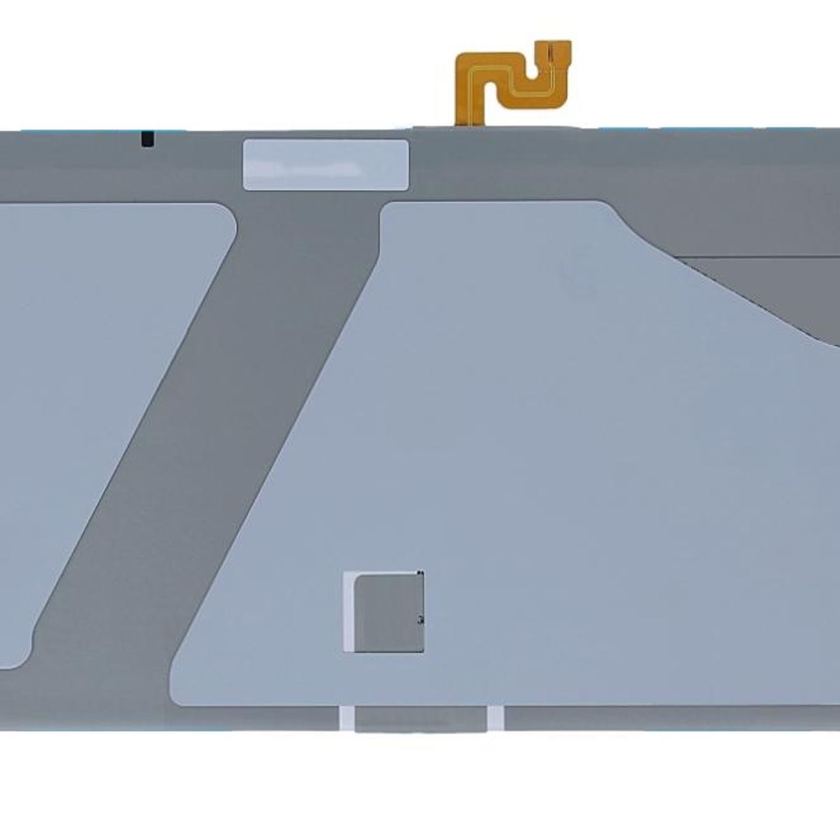 GENERICO - BATERIA TABLET  S8 Ultra (X900/X906)   EB-BX906ABY