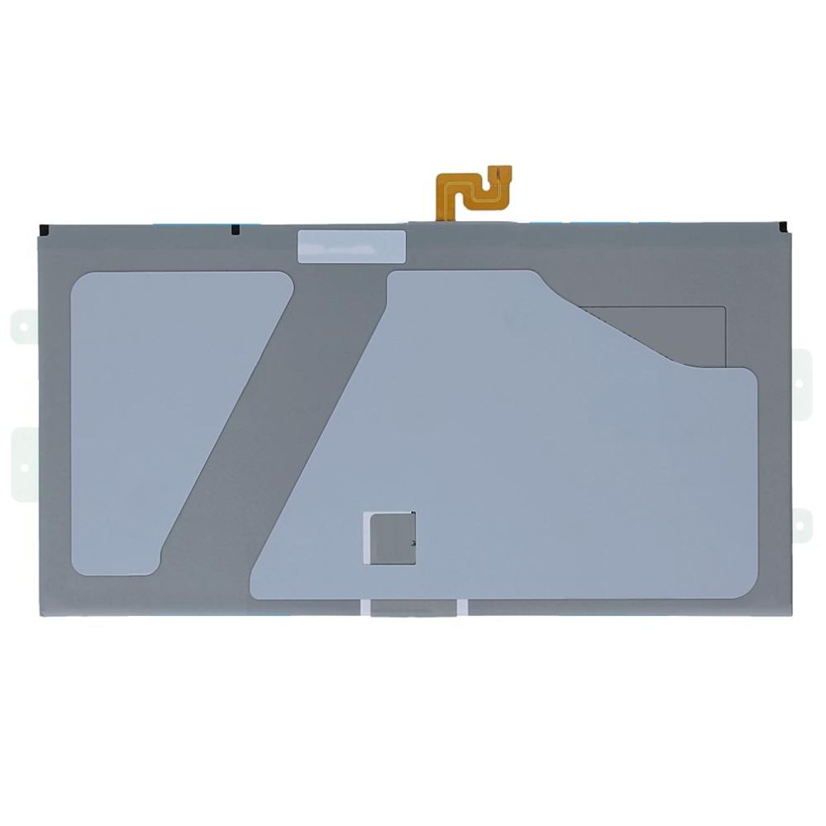 GENERICO - BATERIA TABLET  S8 Ultra (X900/X906)   EB-BX906ABY