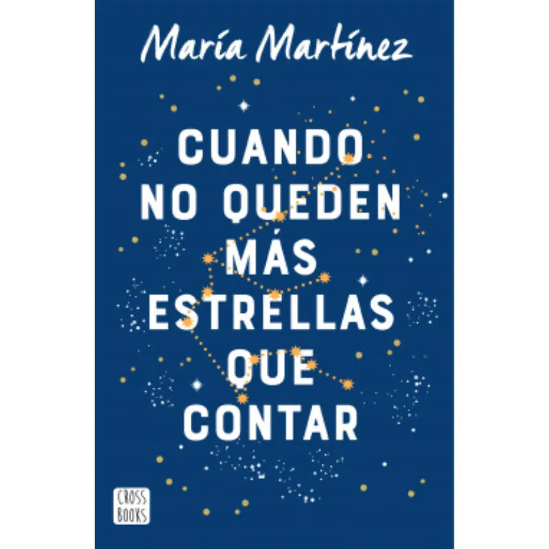 IBERO - CUANDO NO QUEDEN MAS ESTRELLAS QUE CONTAR