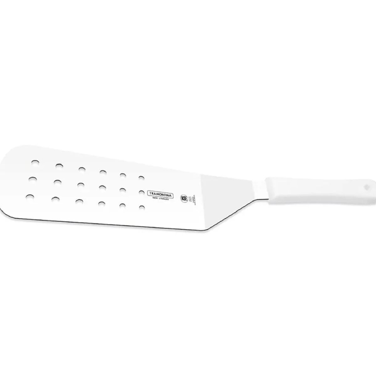 TRAMONTINA - Espatula  tramontina para frituras