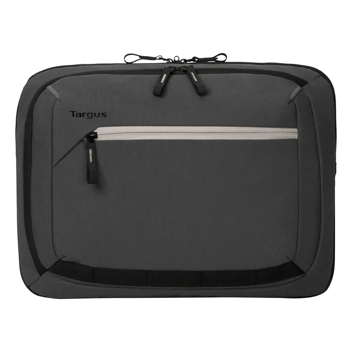 TARGUS - BOLSO TARGUS CONVERTIBLE CITY FUSION 14 GREY TBM571GL