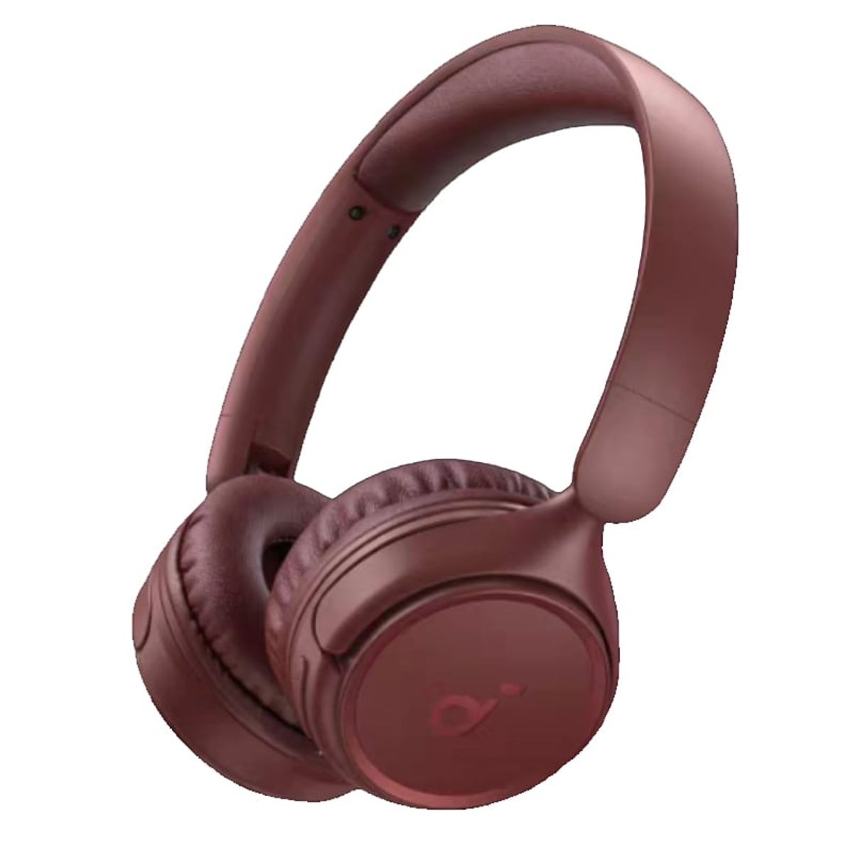 SOUNDCORE - Audífonos Bluetooth Soundcore by Anker H30i Rojo