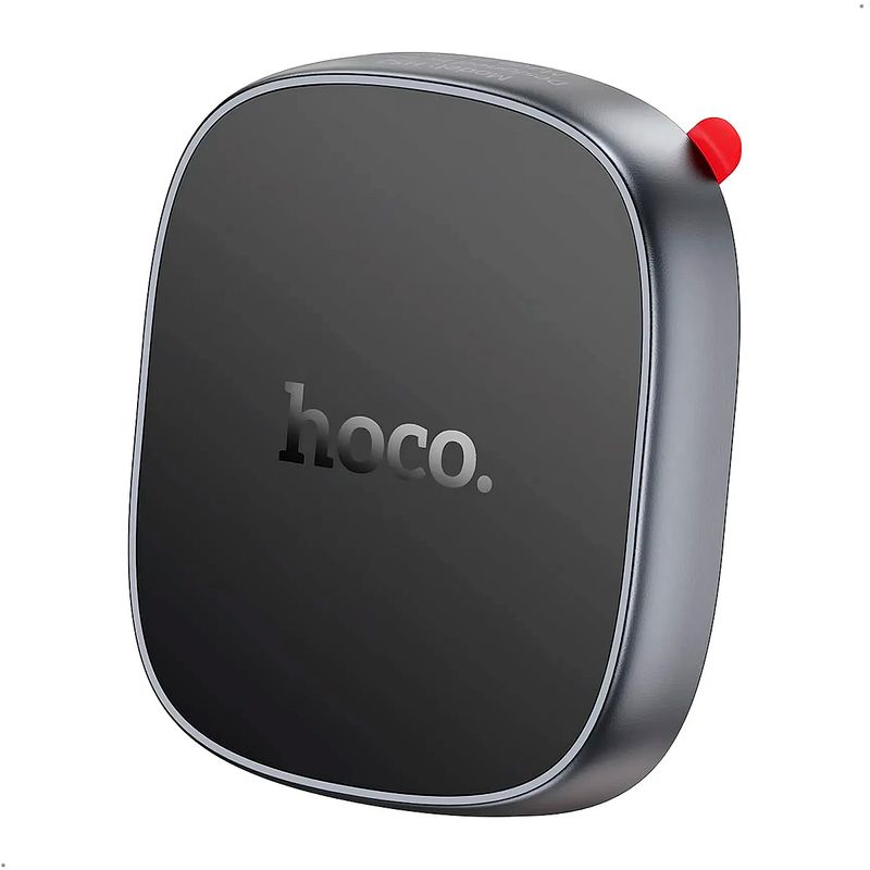 HOCO - Soporte Celular Hoco H52 Magnetico Para Auto X2 Unid