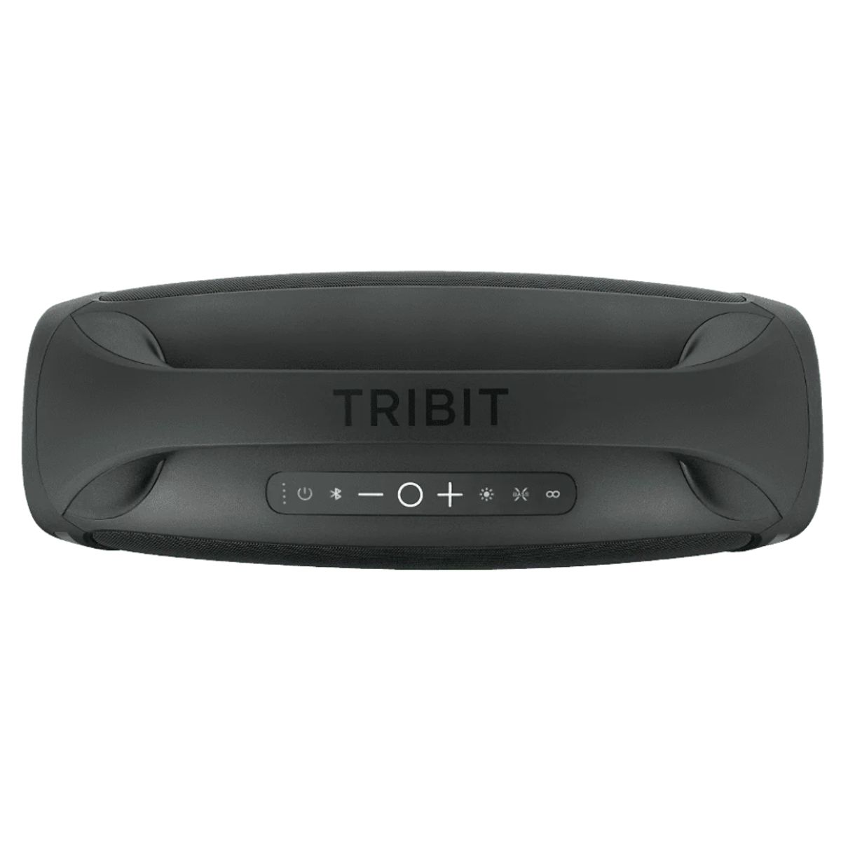 TRIBIT - Tribit StormBox Blast 2 Parlante Bluetooth con Iluminación dinámica