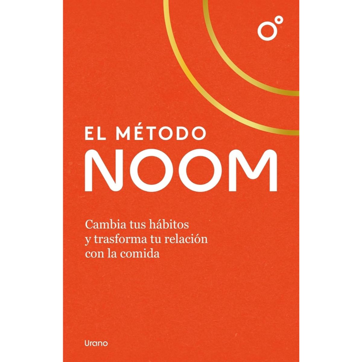 IBERO - EL METODO NOOM - NOOM