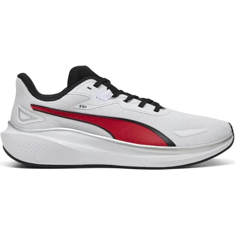 PUMA - Zapatilla Running Puma Skyrocket Lite 379437 39 para Hombre