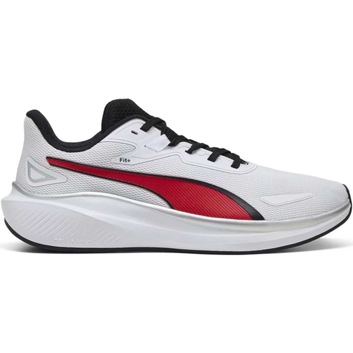 PUMA - Zapatilla Running Puma Skyrocket Lite 379437 39 para Hombre