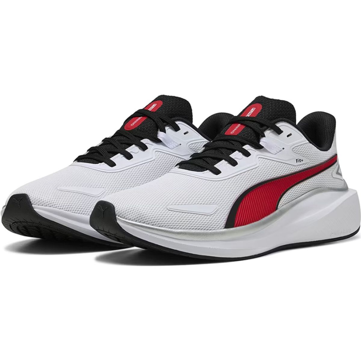 PUMA - Zapatilla Running Puma Skyrocket Lite 379437 39 para Hombre