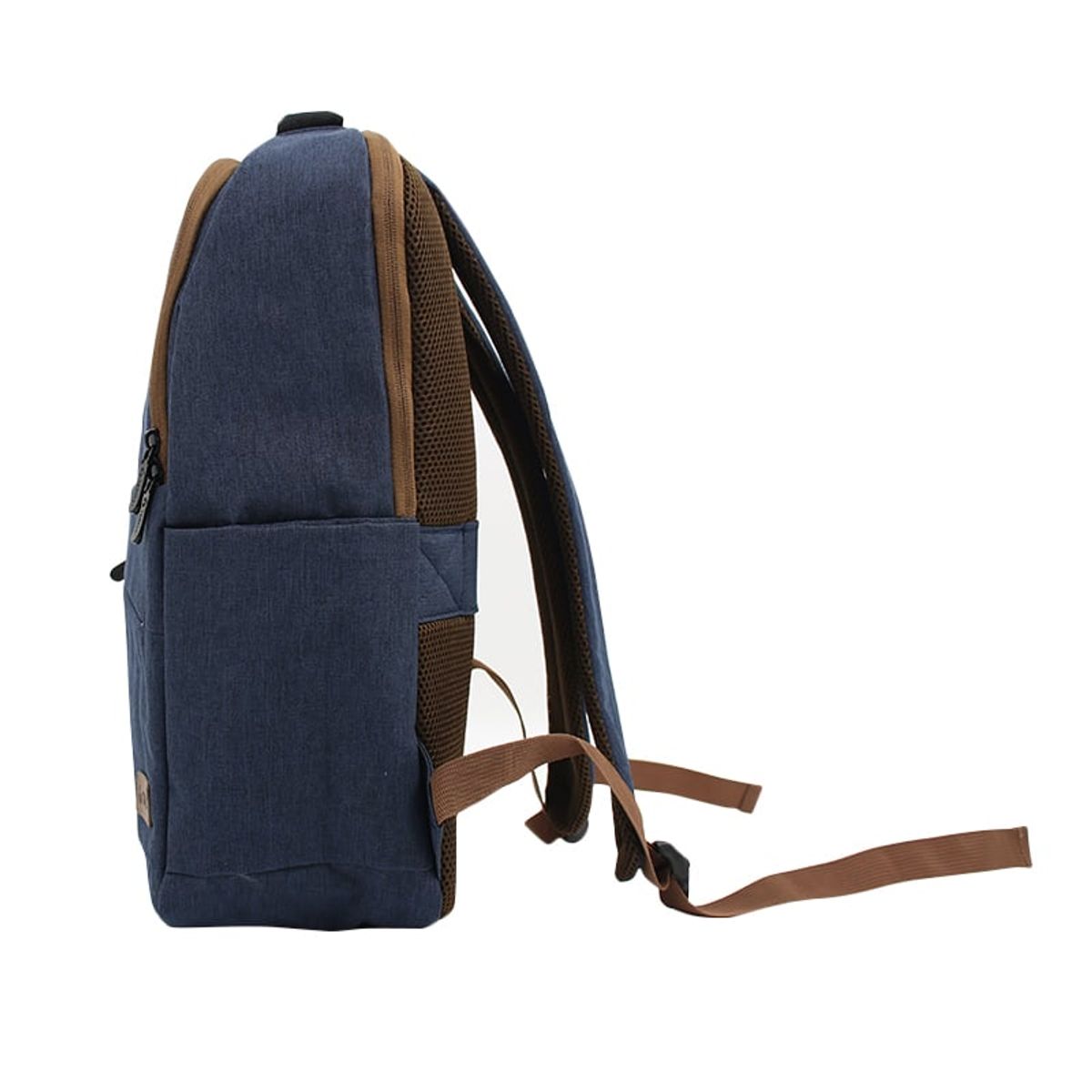 TEROS - MOCHILA TEROS CITY BLUE TE-ACS9022BL