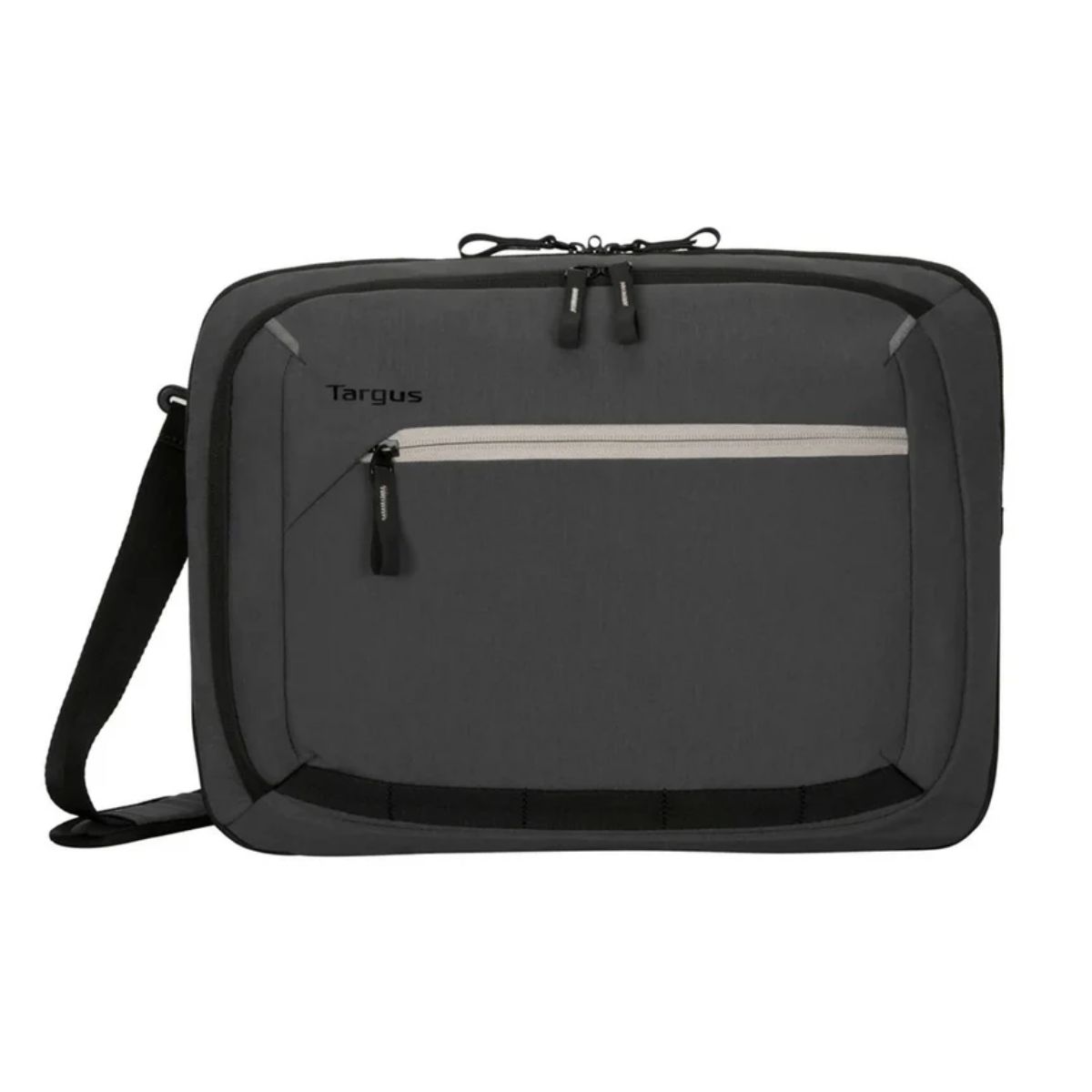 TARGUS - BOLSO TARGUS CONVERTIBLE CITY FUSION 14 GREY TBM571GL
