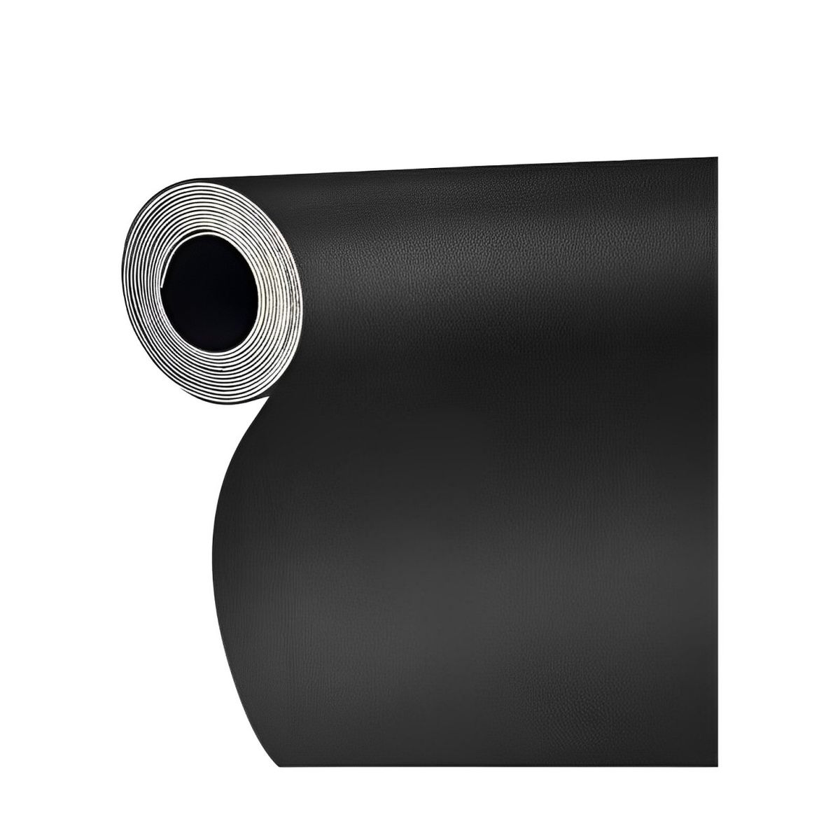 GENERICO - Parche de Reparación de Cuero PU