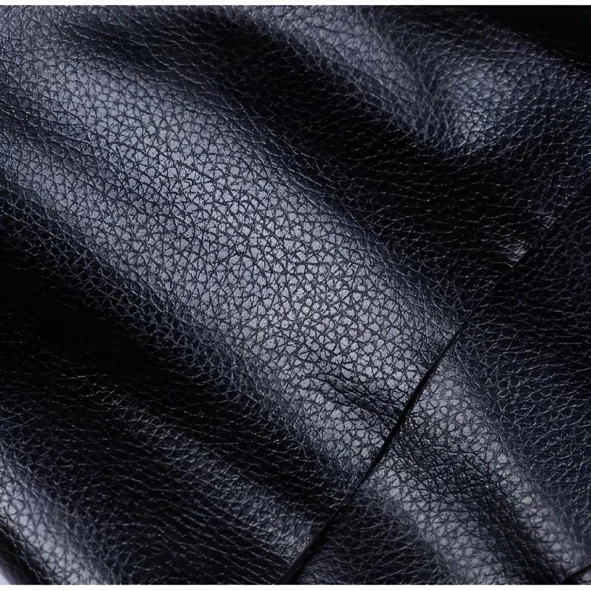 GENERICO - Parche de Reparación de Cuero PU