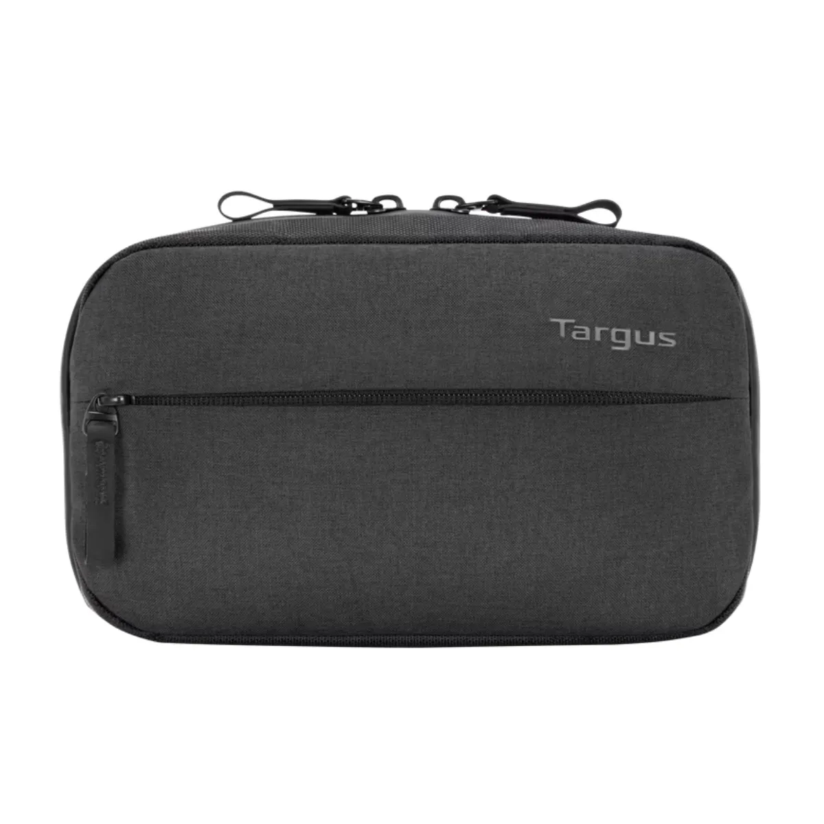 TARGUS - Bolso Targus para Accesorios Tecnológicos Black TXZ028GL