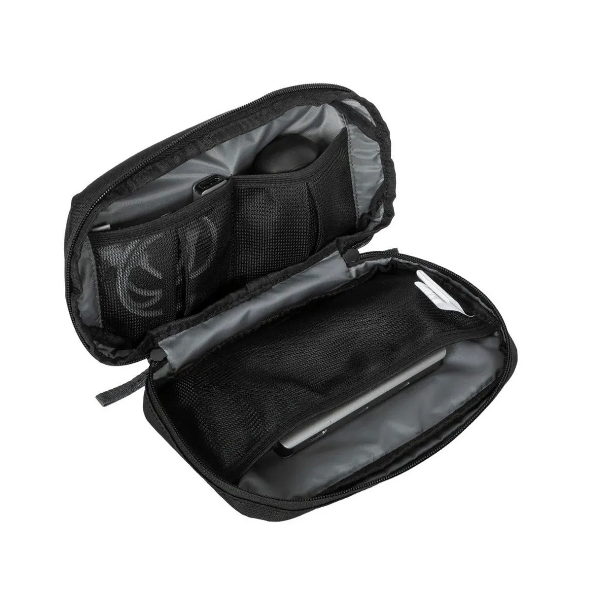 TARGUS - Bolso Targus para Accesorios Tecnológicos Black TXZ028GL