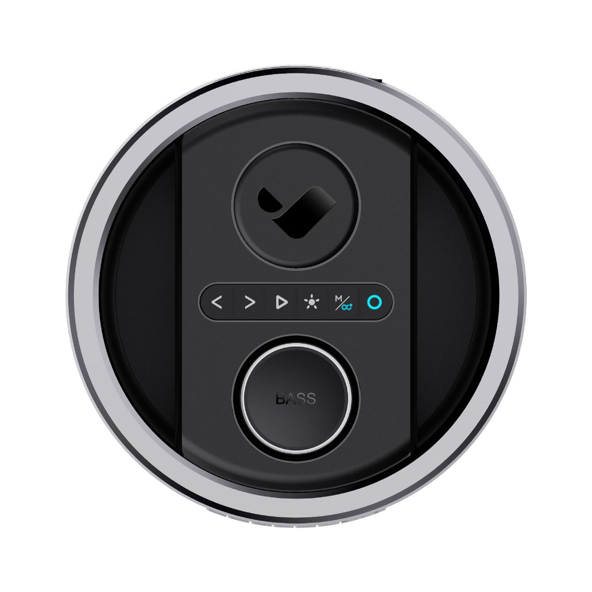 VEX - Parlante Elite M1 200W CERTIFICACIÓN IPX6 24Horas