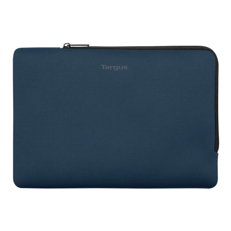 TARGUS - FUNDA PARA LAPTOP TARGUS MultiFit Sleeve 14 Blue