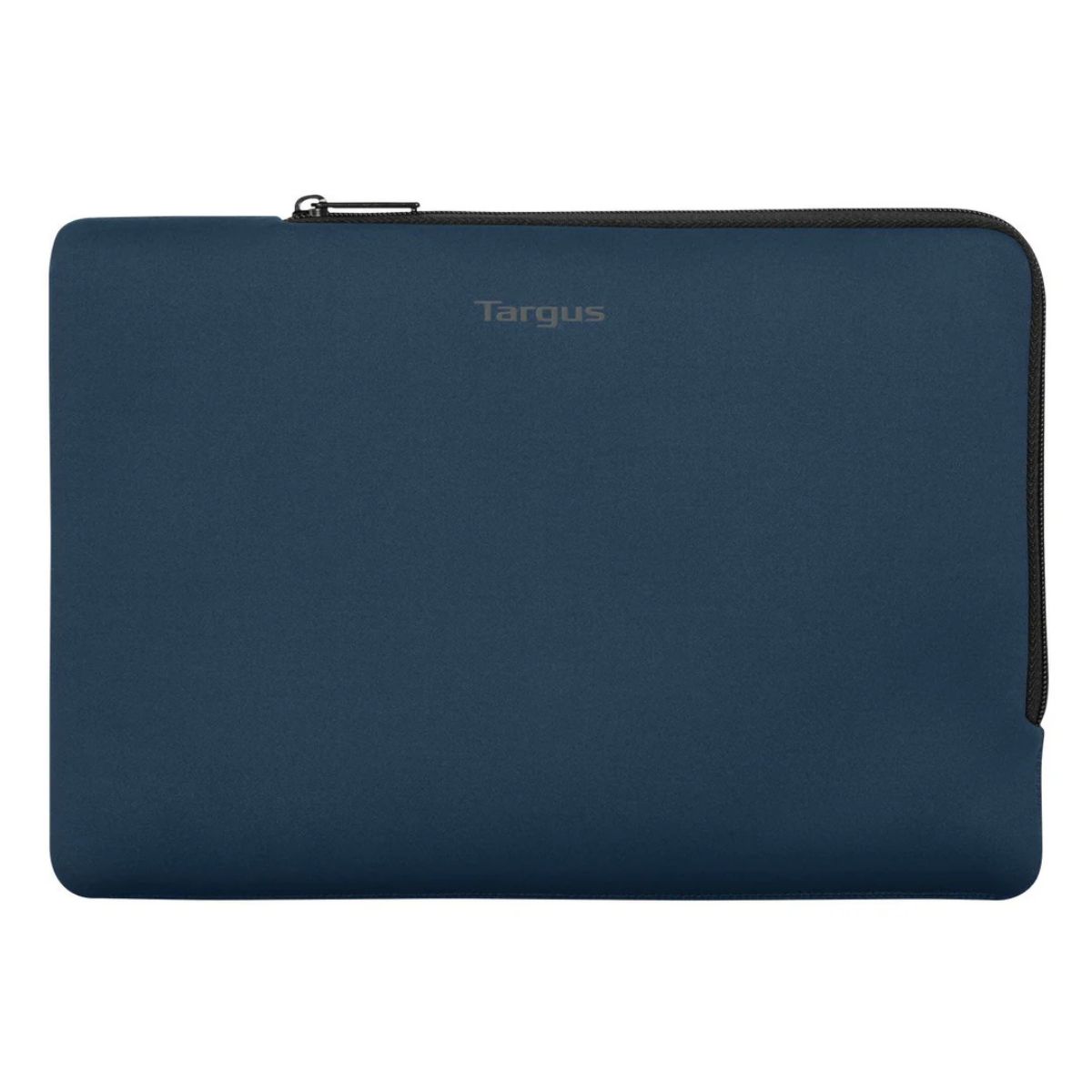 TARGUS - FUNDA PARA LAPTOP TARGUS MultiFit Sleeve 14 Blue