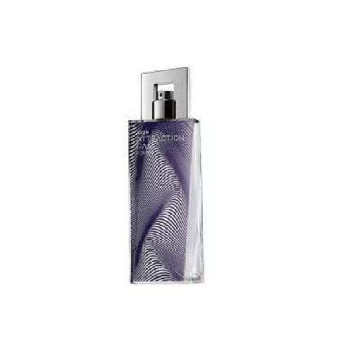 AVON - Attraction game for him Avon 75ml