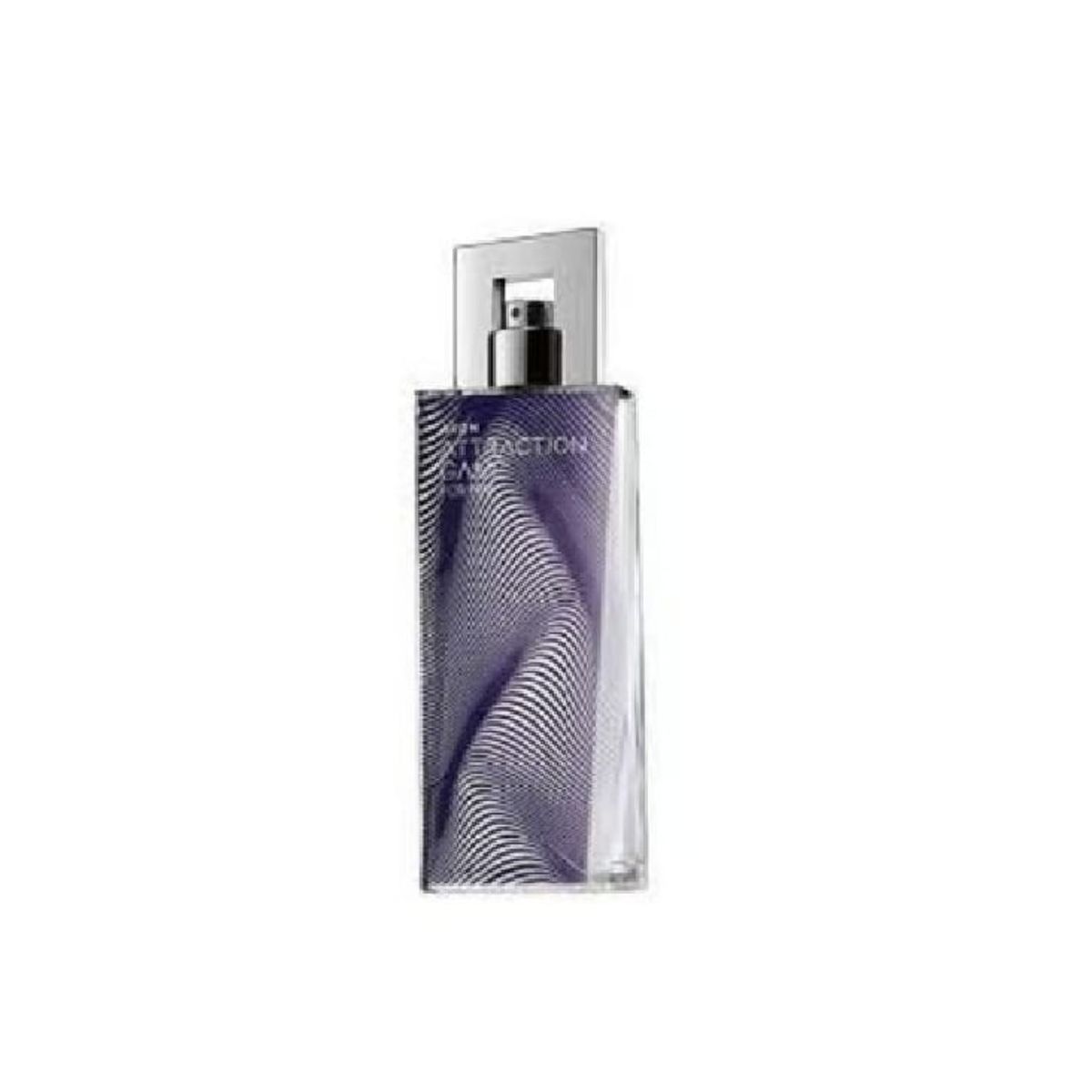 AVON - Attraction game for him Avon 75ml