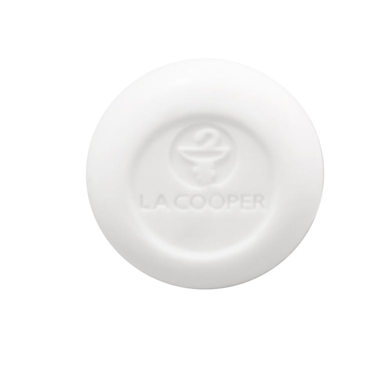 GENERICO - Jabón Rejuvenece Plus a base de Arroz & Acido Hialuronico - La Cooper