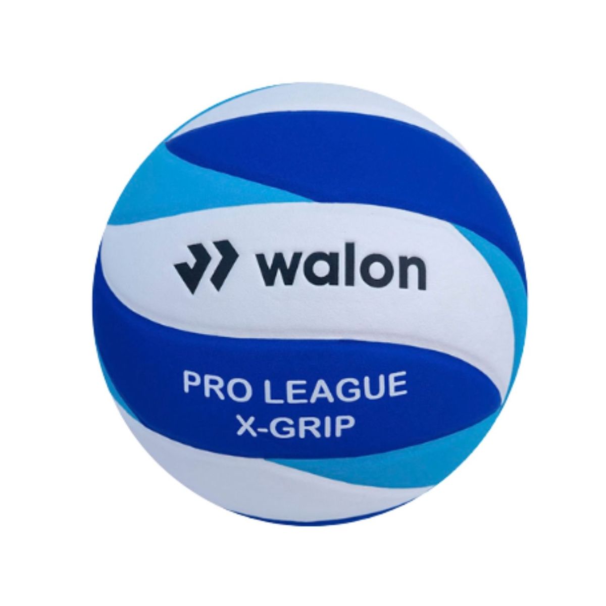WALON - Pelota de Vóley - PU Walon TRI-C