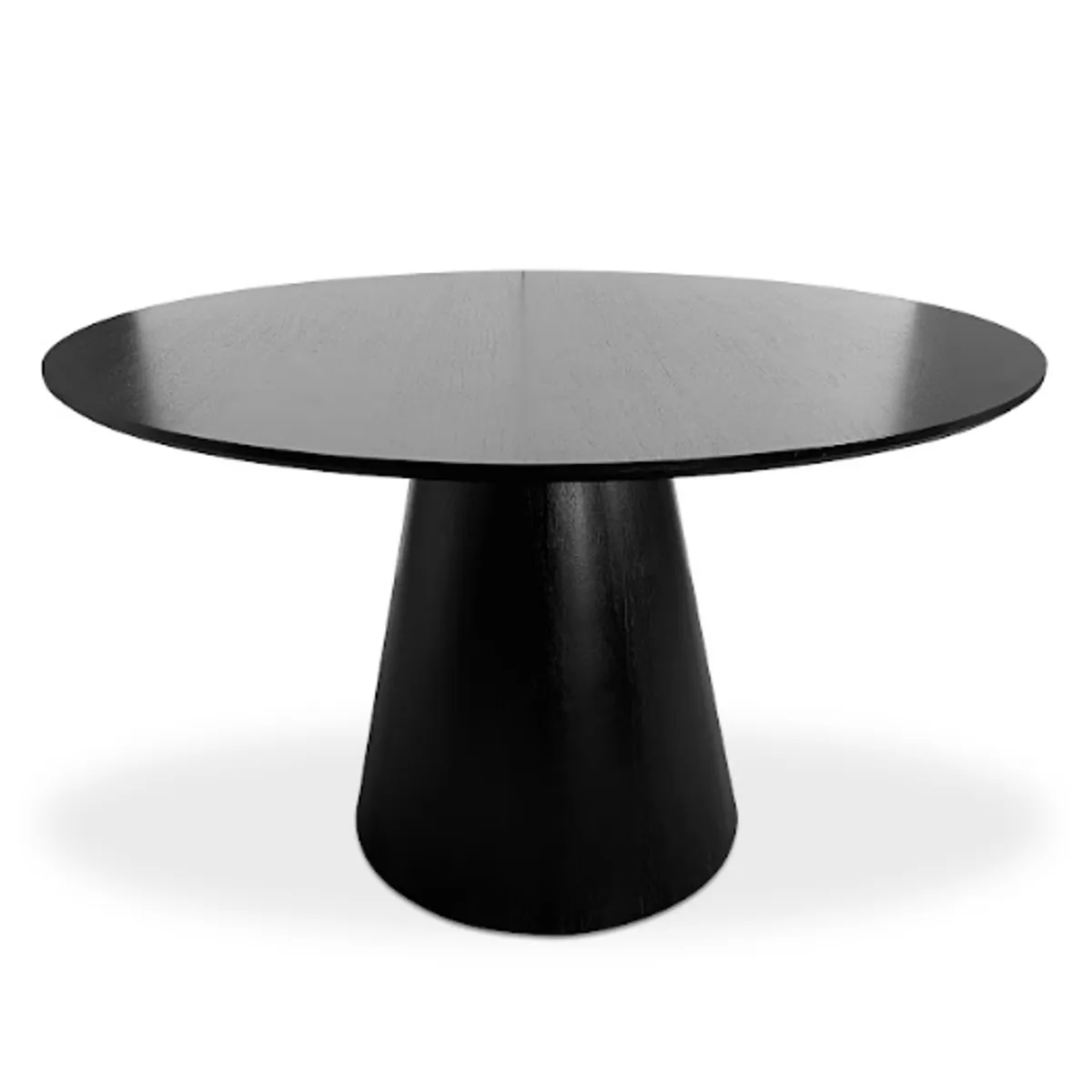 GENERICO - Mesa de comedor Bronco