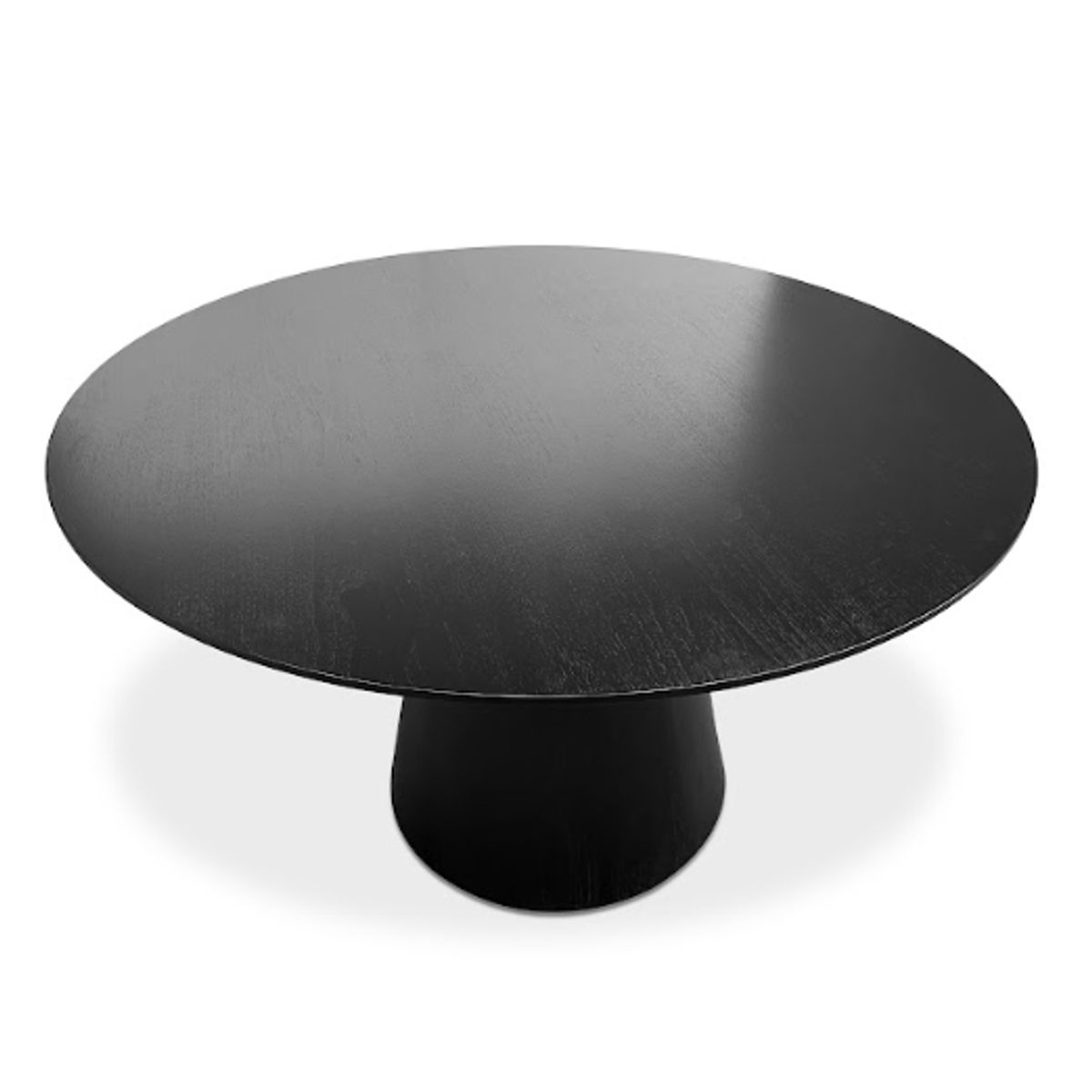 GENERICO - Mesa de comedor Bronco