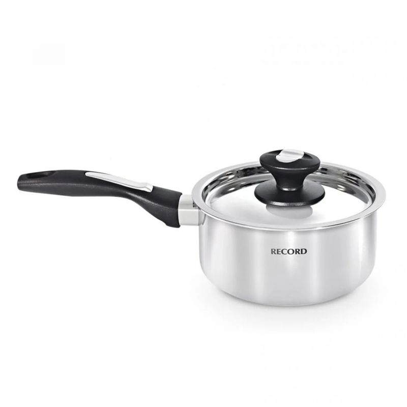 RECORD - Cacerola Inox Marquesa N16 - Record