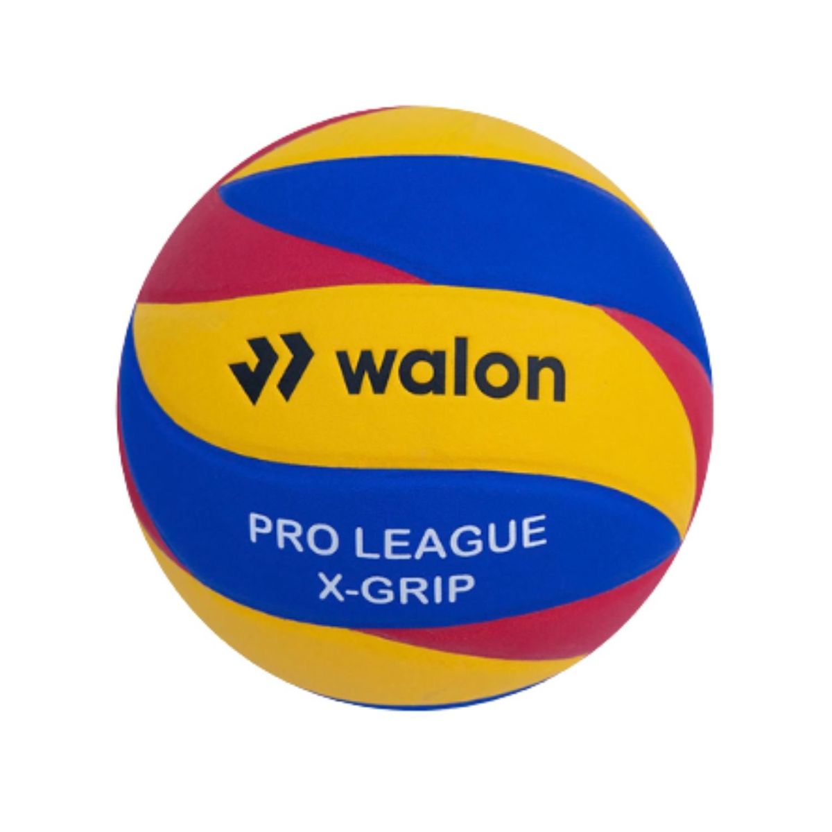 WALON - Pelota de Vóley - PU Walon