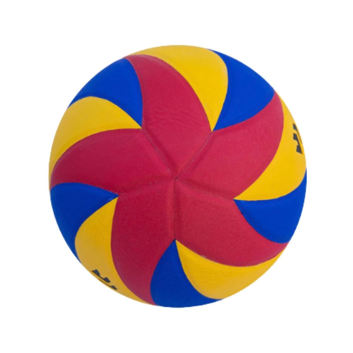 WALON - Pelota de Vóley - PU Walon