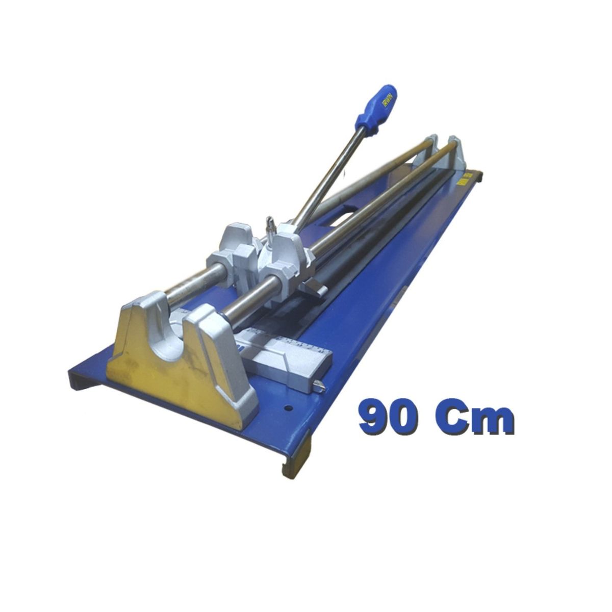 IRWIN - Cortador de mayolica y porcelanato 90cm Irwin